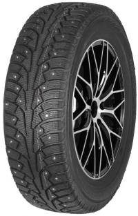Ikon Tyres (Nokian Tyres) Ikon Nordman 5 205/55 R16 94T XL