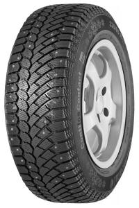 Continental ContiIceContact HD 175/65 R15 88T