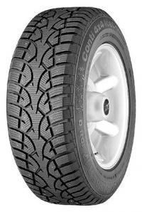 Continental 4x4 ContiIceContact HD 235/60 R16 104T