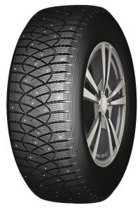 Avatyre Freeze 235/70 R16 106T