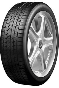 TOYO Open Country W/T 275/45 R20 110V
