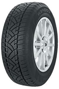 Cooper Weather-Master S/T 3 185/60 R15 88T XL