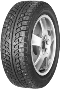 Gislaved NordFrost 5 175/70 R13 82T