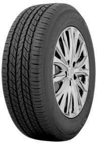 TOYO Open Country U/T 265/65 R18 114H