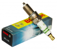 Свеча зажигания Bosch 0242129515
