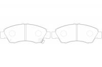 ��������� ������� �������� NIBK PN8265 - ���� 2