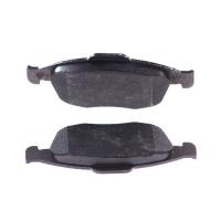 ��������� ������� �������� TRW GDB1690