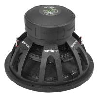 �������� Alphard Deaf Bonce DB-153D2 - ���� 2