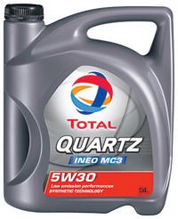 Моторные масла от 150 руб.