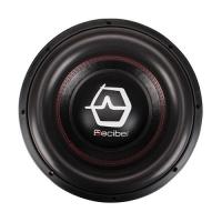  Ural Decibel 12 -  2