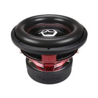  Ural Decibel 12 -  3