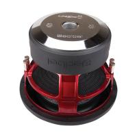  Ural Decibel 12 -  4