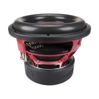  Ural Decibel 12 -  5