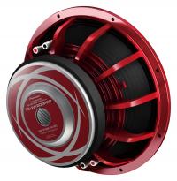 �������� Pioneer TS-W1200PRO - ���� 2