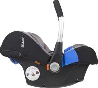   Sparco F300K (0+) - -  2