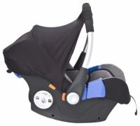   Sparco F300K (0+) - -  3