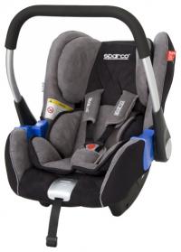   Sparco F300K (0+) - -  4