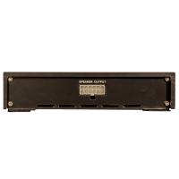 ������������� ��������� � ����������� MD.Lab AM 60.6 DSP - ���� 2