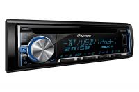 Pioneer DEH-X5600BT -  2