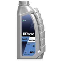   KIXX Geartec GL-5 80W90 (1 ) /. L2983AL1E1
