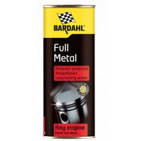 FULL METAL     0,4 BARDAHL 2007B