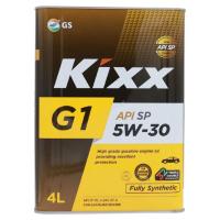   KIXX G1 5W30 SP (4 ) . L215344TE1