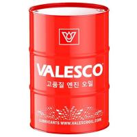 VALESCO X-TIR DG 3000 15W-40 API CF-4/SG  200 OVM1416K