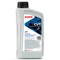  Rowe  ATF CVT  1  ROWE 25055-0010-99
