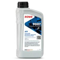  Rowe  ATF Hightec 9007   1  ROWE 25098-0010-99