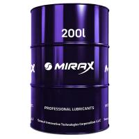 Mirax MX7 5/30 API SL/CF, ACEA A3/B4, VW 502.00/505.00; MB 229.3; 229.5  200  607009
