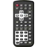 Mystery MDD-7970NV -  2