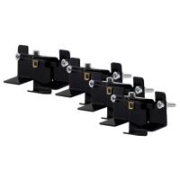 Адаптер багажника Lux Suzuki Grand Vitara 2005i 843515