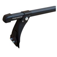 Багажник в сборе Муравей Daewoo Nexia/L=120 см 690564,841979