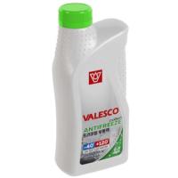  VALESCO Green 40 G11 1 1