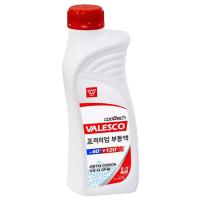  VALESCO Red 40 G11 1 1