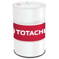 TOTACHI SUPER LLC Red -40C 60 41860