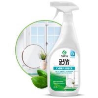     GRASS Clean glass 0,6 130600