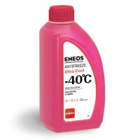  ENEOS Antifreeze Ultra Cool  -40 1