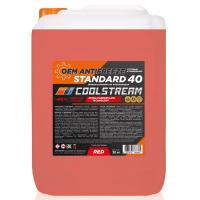  CoolStream Standart (-40) (20 )  CS-010204-RD