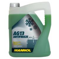  MANNOL AG13 (-40) (5 )  MN4013-5