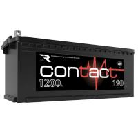  Contact L  190 / 1200 516223223 .. CON19041