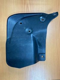    TOYOTA/LEXUS 76621-60160 /   -  3