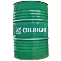 Oil Right  17 -5-18 200 7335