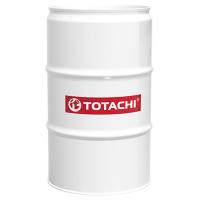   TOTACHI ELC Yellow -40C 205 43722