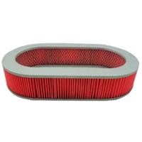   TopFils A-2002V (16546-06J00))