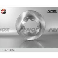    FENOX TB219353