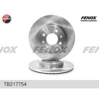    FENOX TB217754