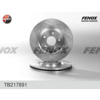    FENOX TB217891