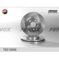    FENOX TB219088