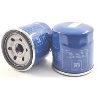   General Motors 96985730